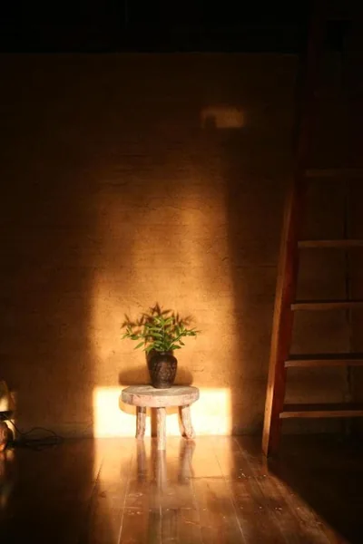 Sa Moc Bungalows Ta Van – Photos 8